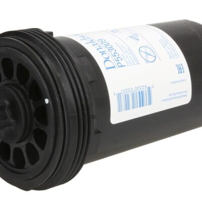 Filter goriva P553009