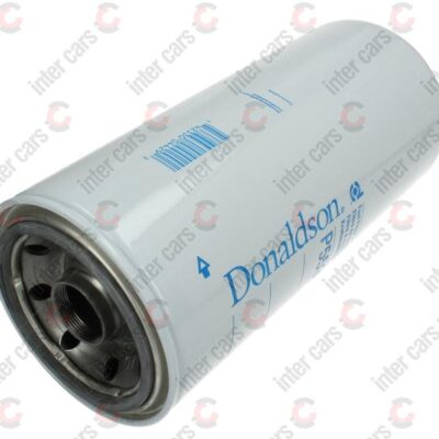 Filter goriva P553080