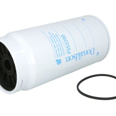 Filter goriva P553200