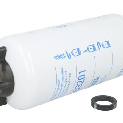 Filter goriva P553201
