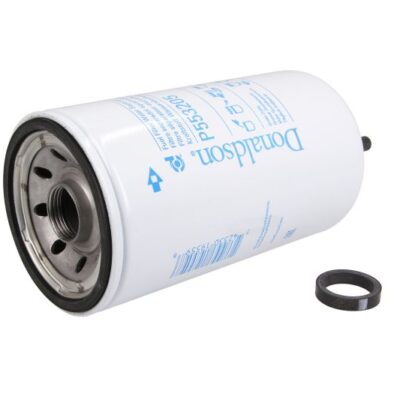 Filter goriva P553205