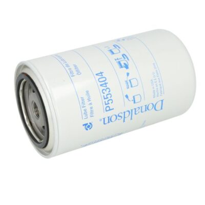 Filter za ulje P553404