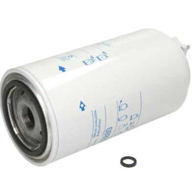 Filter goriva P553880