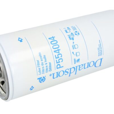Filter za ulje P554004