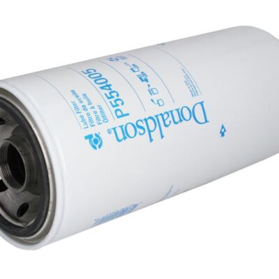 Filter za ulje P554005