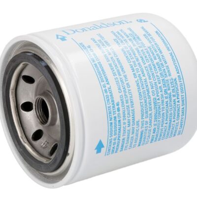 Filter rashladne tečnosti P554072