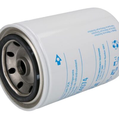 Filter hidraulike P554074