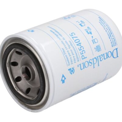 Filter ulja menjaca P554075