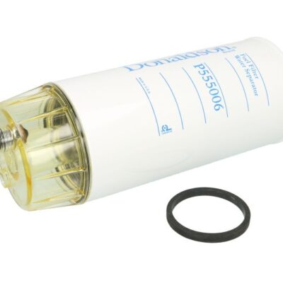 Filter goriva P555006