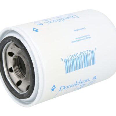 Filter za ulje P555570