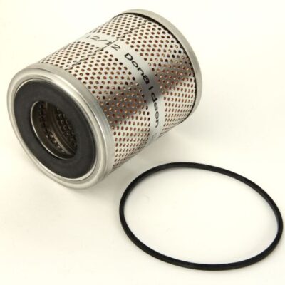 Filter hidraulike P555603