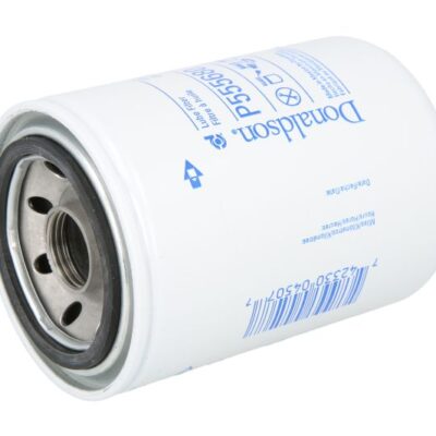 Filter za ulje P555680