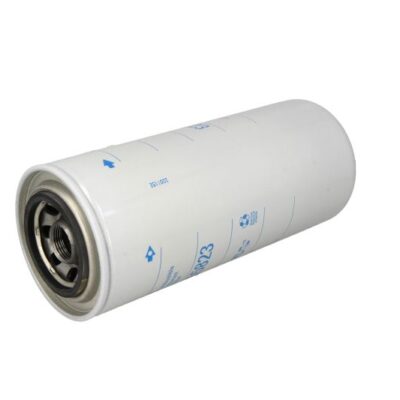 Filter goriva P555823