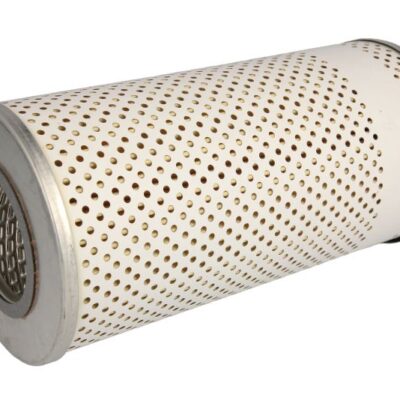 Filter hidraulike P556001