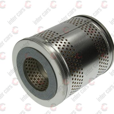 Filter servo ulja P556004