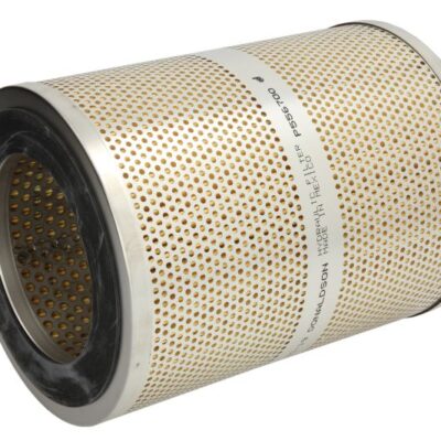 Filter hidraulike P556700