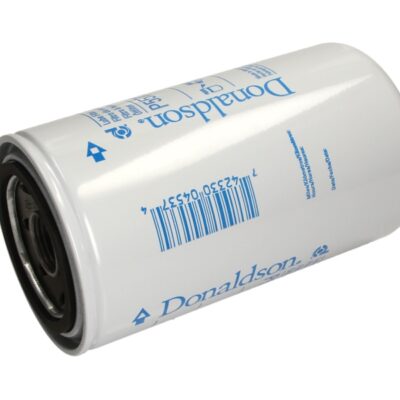 Filter za ulje P557207