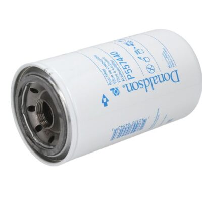 Filter goriva P557440