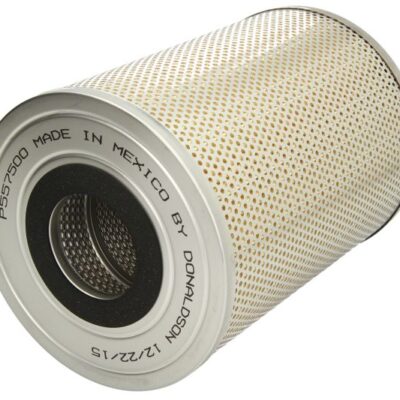 Filter za ulje P557500