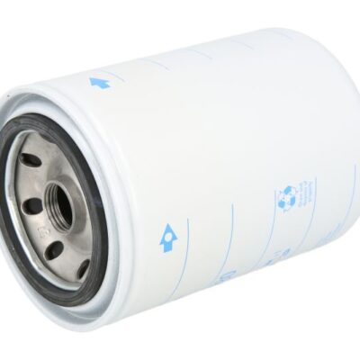 Filter za ulje P557780