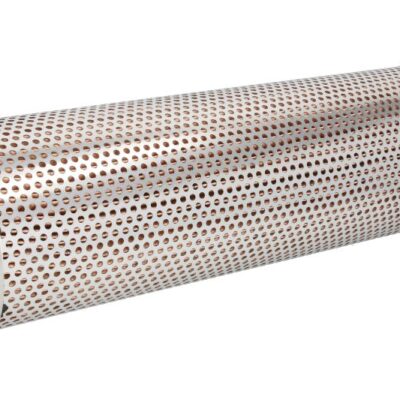 Filter hidraulike P557826