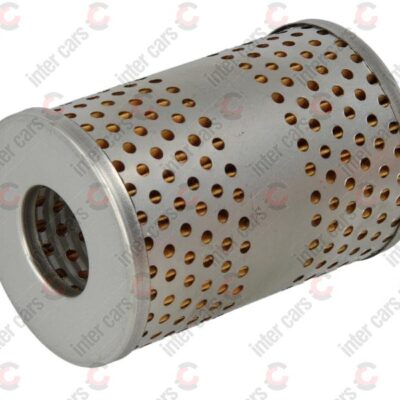 Filter hidraulike P557841