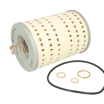 Filter za ulje P558425