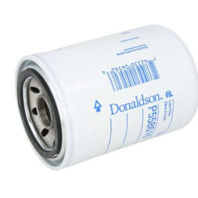 Filter za ulje P558616