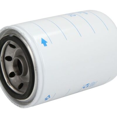 Filter goriva P558712