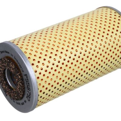 Filter goriva P558792