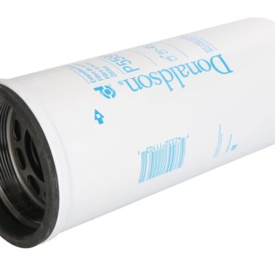 Filter za ulje P559000
