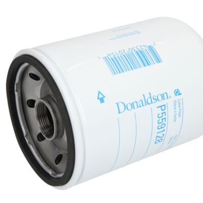 Filter hidraulike P559128