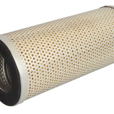 Filter hidraulike P559740