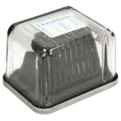Filter goriva P559803