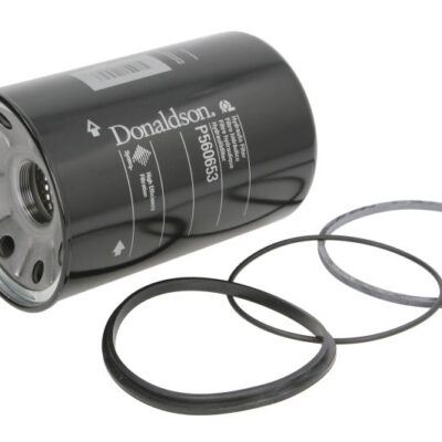 Filter hidraulike P560653