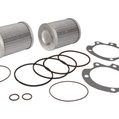 Filter ulja menjaca P560972
