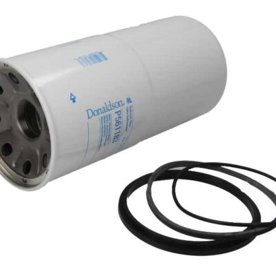 Filter hidraulike P561183