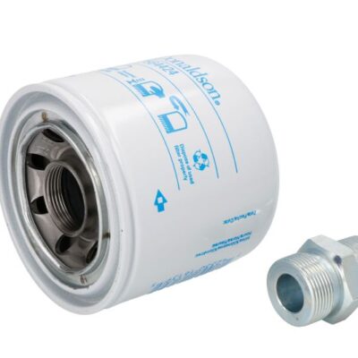 Filter hidraulike P564425
