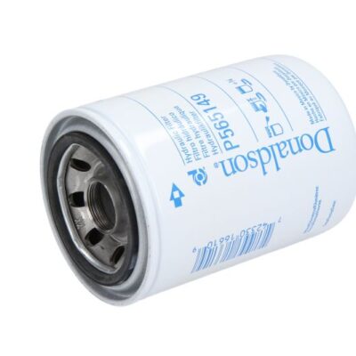 Filter hidraulike P565149