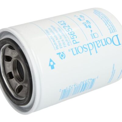 Filter hidraulike P565243