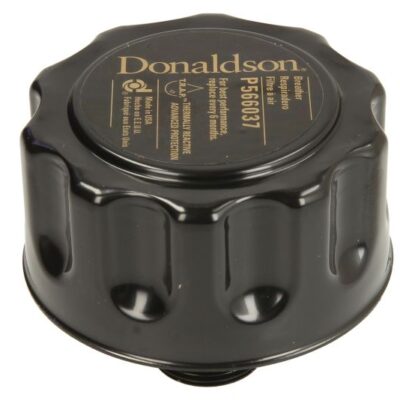 Filter odusak P566037