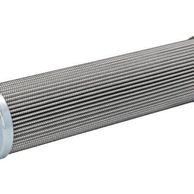 Filter hidraulike P566398