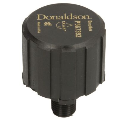 Filter odusak P567392