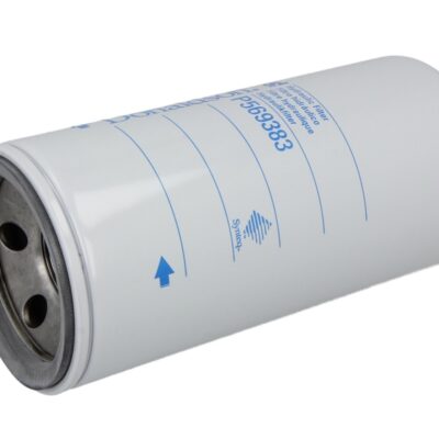 Filter hidraulike P569383