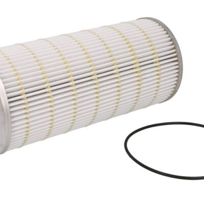 Filter hidraulike P569614