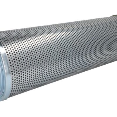 Filter hidraulike P571271