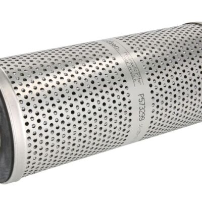 Filter hidraulike P573299