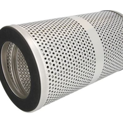 Filter hidraulike P573300