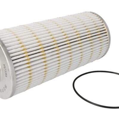 Filter hidraulike P573354