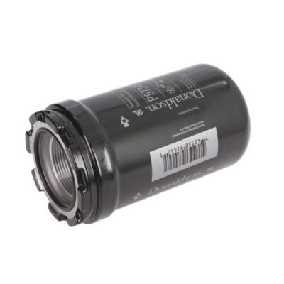 Filter hidraulike P573481